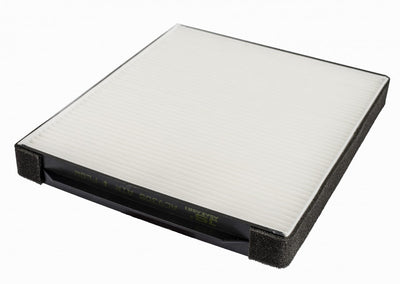 JS, Cabin Filter, 97030-H1726, AC9305, HYUNDAI