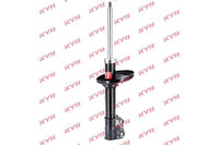 Strut Assembly, KYB, 41801-54G50, 333356, SUZUKI  (021214)