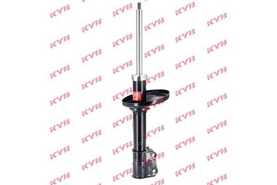 ชุดสตรัท, KYB, 41801-54G50, 333356, SUZUKI (021214)