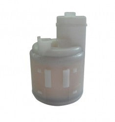 JS Fuel Filter 16400-2Y505 FS3301