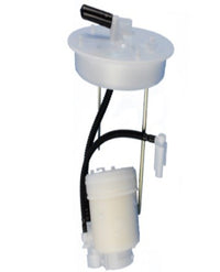 กรองน้ำมันเชื้อเพลิง(IN-TANK), JS, PE07-13-ZE0, FS2513, MAZDA (034935)