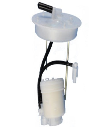 JS,, Fuel Filter (IN-TANK), PE07-13-ZE0, FS2513, MAZDA