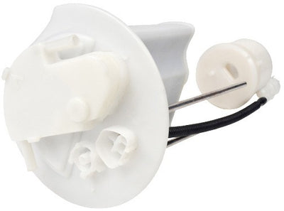 JS,, Fuel Filter (IN-TANK), 77024-52170, FS21003, TOYOTA