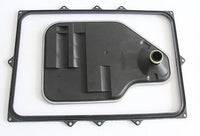 กรองเกียร์, JS, 0578-738007, JT532K, SSANGYONG (035501)