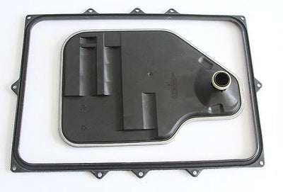 JS, Transmission Filter, 0578-738007, JT532K, SSANGYONG