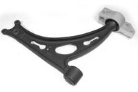 Arm Assy, Suspension 1K0 407 152, VAG, 1K0 407 152 AD, BF, AUDI (065729)