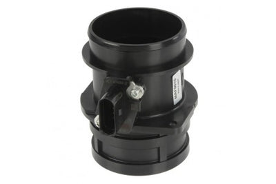 Air Flow Meter 06D 906, VAG, 0, 461, AUDI (070165)