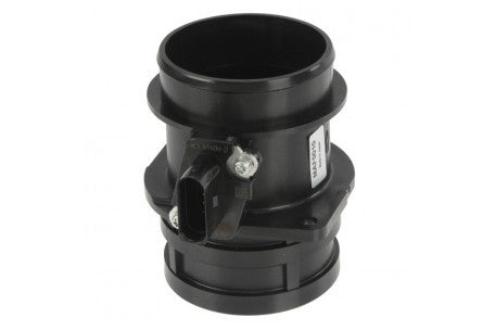 มิเตอร์วัดการไหลของอากาศ 06D 906, VAG, 0, 461, AUDI (070165)