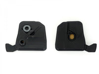 กรองเกียร์, JS, 9L8P- 7G186-DD, JT555, FORD (033512)