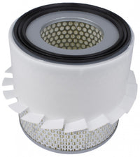 JS, Air Filter, R2L1-13-Z40, A465J, MAZDA