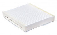 JS Cabin Filter 27277-AR225 AC206J