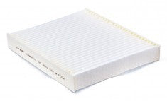 Cabin Filter၊ JS၊ 27277-AR225၊ AC206J (002887)