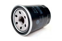 AZUMI,, Oil Filter (Spin-On), SMD360935, C25415, ACURA