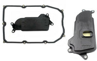 JS, Transmission Filter, 35330-53020, JT590K, LEXUS