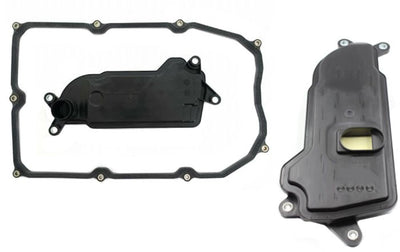 JS, Transmission Filter, 35330-53020, JT590K, LEXUS
