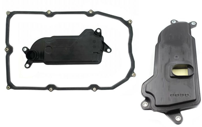 JS, Transmission Filter, 35330-53020, JT590K, LEXUS