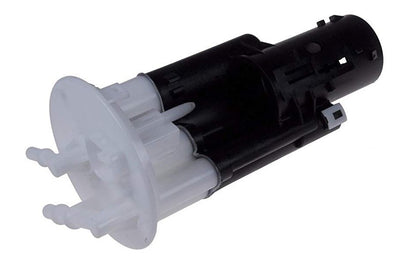 JS,, Fuel Filter (IN-TANK), 16010-S2H-930, FS7313, HONDA