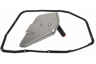 AZUMI, Transmission Filter, 0501223001, JT33474K, AUDI