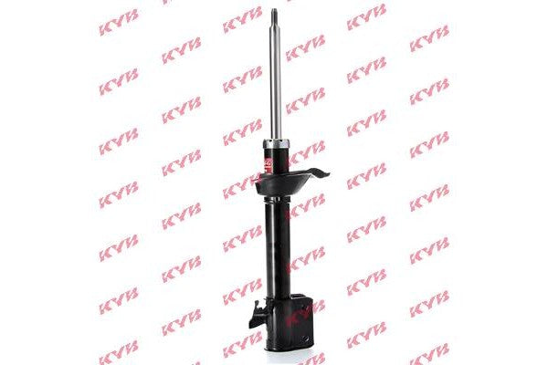 Strut Assembly, KYB, 20360SA000, 334344, SUBARU  (021524)