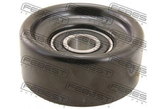 Pulley Tensioner, FEBEST, 1L2Z-2B209-AA, 0387-YD2, ACURA (067259)