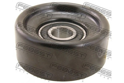 Pulley Tensioner၊ FEBEST၊ 1L2Z-2B209-AA၊ 0387-YD2၊ ACURA (067259)
