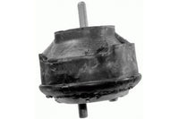 แท่นยึดเครื่องยนต์ 22845, LEMFORDER, 22 11 1 094 813, 01, BMW (073570)