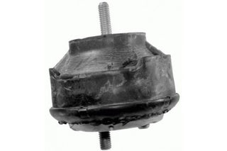 Engine Mounting 22845, LEMFORDER, 22 11 1 094 813, 01, BMW (073570)