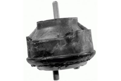 Engine Mounting 22845, LEMFORDER, 22 11 1 094 813, 01, BMW (073570)