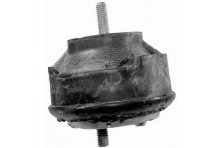 Engine Mounting 22845, LEMFORDER, 22 11 1 094 813, 01, BMW (073570)