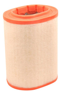 JS, Air Filter, 13 71 7 501 239, A0164, LAND ROVER