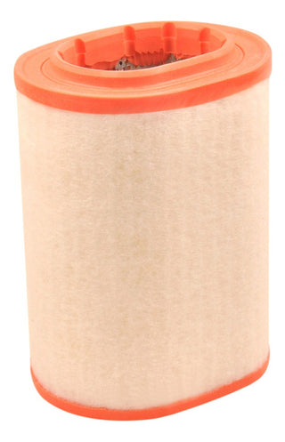 JS, Air Filter, 13 71 7 501 239, A0164, LAND ROVER