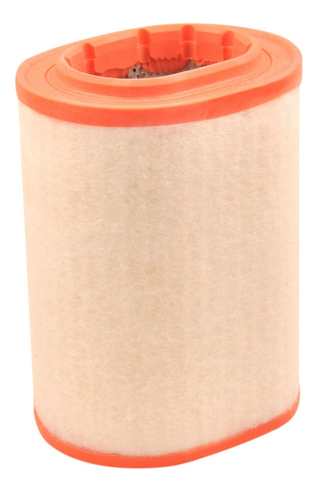 JS, Air Filter, 13 71 7 501 239, A0164, LAND ROVER