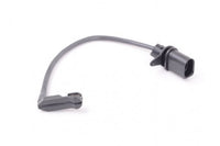 Wire-Sensor 4G0 615, VAG, 4G0615121, 121, AUDI (069863)