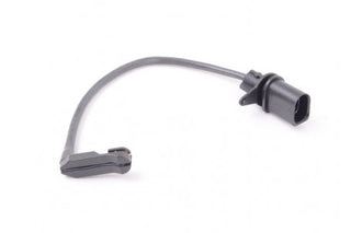 เซนเซอร์สายไฟ 4G0 615, VAG, 4G0615121, 121, AUDI (069863)