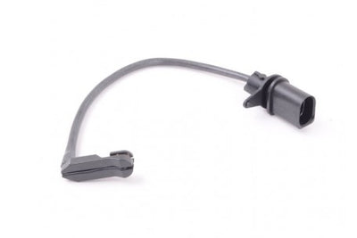 Wire-Sensor 4G0 615, VAG, 4G0615121, 121, AUDI (069863)