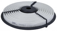 JS,, Air Filter, 25099249, A946J, CHEVROLET (GM)