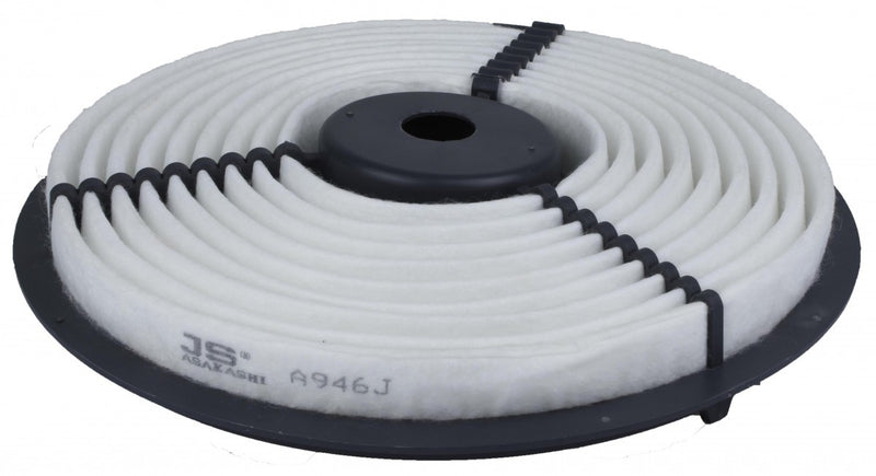 JS,, Air Filter, 25099249, A946J, CHEVROLET (GM)