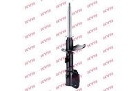 Strut Assembly, KYB, 54302-0W027, 335022, INFINITI  (021697)