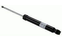 Shock Absorber 1K0 513 029, VAG, 1K0 513 029 EA, HM, AUDI (076188)