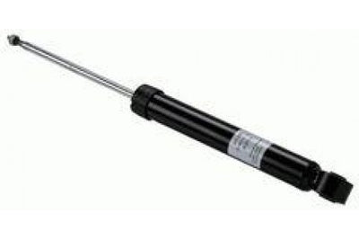 Shock Absorber 1K0 513 029, VAG, 1K0 513 029 EA, HM, AUDI (076188)