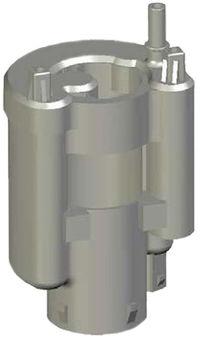 JS,, Fuel Filter (IN-TANK), 2330096045, FS9502, HYUNDAI