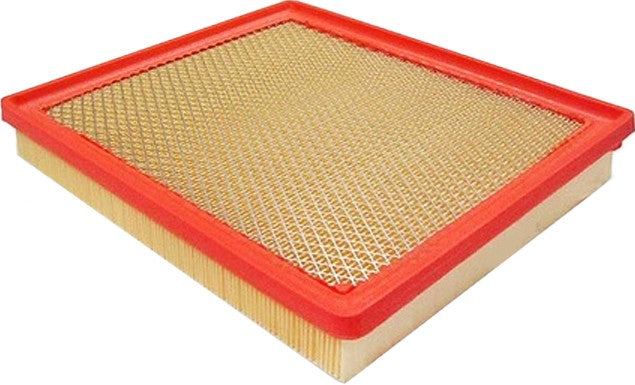JS, Air Filter, 2011 999, A0694, FORD
