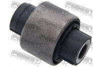 Bush, Suspension, FEBEST, 5220.74_BH, VWAB-014, AUDI (067121)