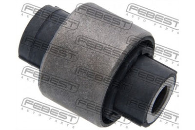 Bush, Suspension, FEBEST, 5220.74_BH, VWAB-014, AUDI (067121)