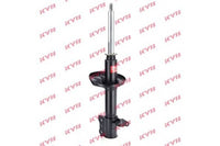 Strut Assembly, KYB, GF3J28700B, 335028, MAZDA  (021701)