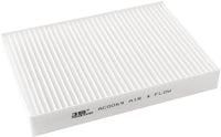 JS, Cabin Filter, 2789100QAA, AC0069, NISSAN