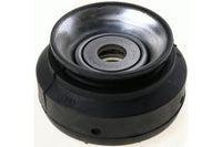 Shock Absorber Mounting 8A0 412 323, VAG, 0, D, AUDI (063845)