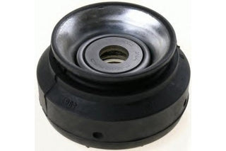 ขายึดโช๊คอัพ 8A0 412 323, VAG, 0, D, AUDI (063845)