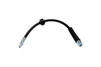 Brake Hose, GM, 5 183 5425, 13363239, ALFA ROMEO (065263)