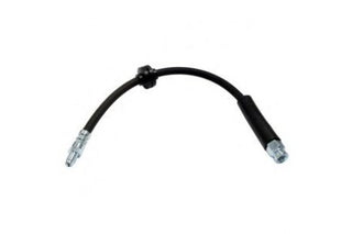 Brake Hose, GM, 5 183 5425, 13363239, ALFA ROMEO (065263)